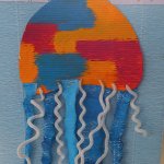 THE UNDERWATER WORLD – PODWODNY ŚWIAT